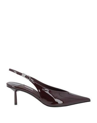 Le Silla CALZADO - Zapatos de sal&oacute;n en YOOX.COM