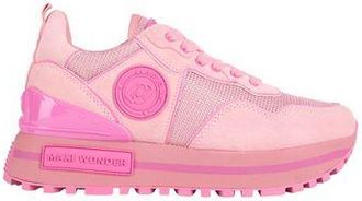Liu Jo FOOTWEAR - Trainers on YOOX.COM