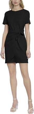 Donna Morgan Mini Dress