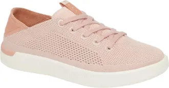 Reef Neptune Cameo Rose CJ6509 Womens