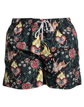 F**k Project BEACHWEAR - Badeboxer auf YOOX.COM