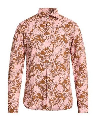 Tintoria Mattei Shirts