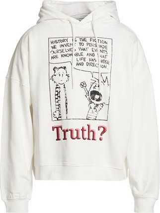 John Richmond TOPWEAR - Sweatshirts on YOOX.COM