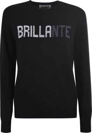 MC2 Saint Barth Sweaters