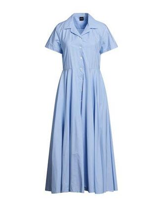 Aspesi DRESSES - Maxi dresses sur YOOX.COM
