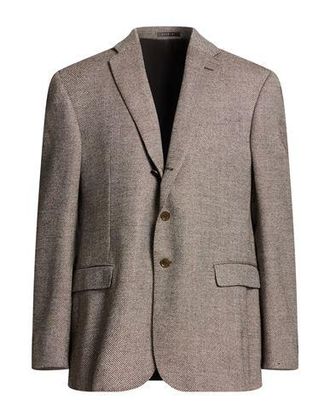 Querini SUITS and CO-ORDS - Blazers sur YOOX.COM