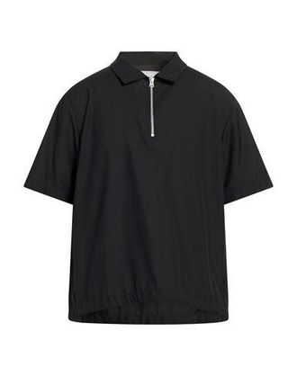sacai TOPS - Poloshirts auf YOOX.COM
