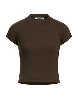 Ottolinger TOPWEAR - T-shirts sur YOOX.COM