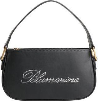 Blumarine BAGS - Handbags sur YOOX.COM