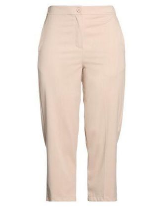 Vicolo HOSEN & R&Ouml;CKE - Hosen auf YOOX.COM