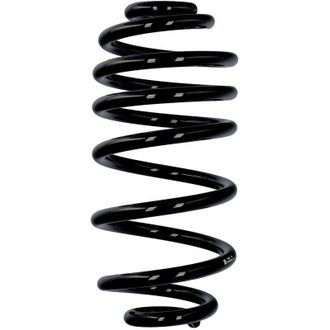 OEM Muelle De Stock Eibach R10513