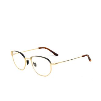 Vuarnet Glasses, male, Yellow, Size: ONE SIZE Vl19220001 Glasses
