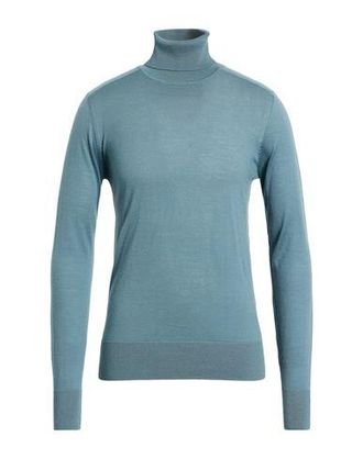 Patrizia Pepe KNITWEAR - Turtlenecks on YOOX.COM