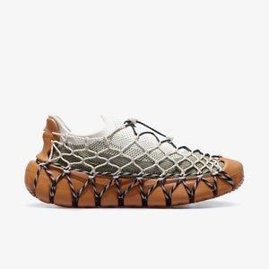 Keen Uneek 360 m
