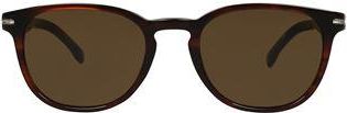 BOSS EYEWEAR - Sunglasses on YOOX.COM