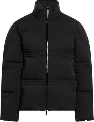 Moncler ROPA DE ABRIGO - Plum&iacute;feros y acolchados en YOOX.COM