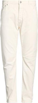 Brunello Cucinelli BOTTOMWEAR - Pantaloni jeans su YOOX.COM