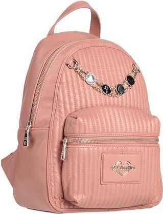 Love Moschino BOLSOS - Mochilas en YOOX.COM
