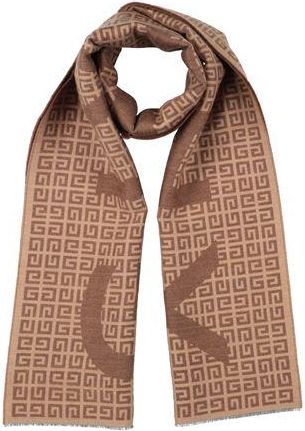 Givenchy ACCESSORIES - Scarves on YOOX.COM