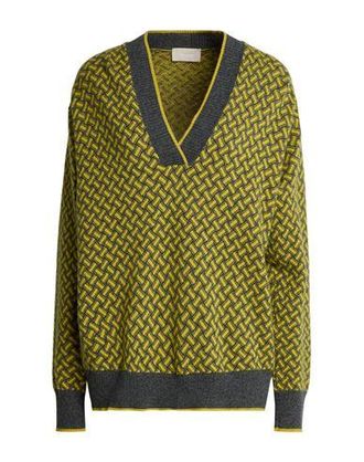 Drumohr KNITWEAR - Jumpers sur YOOX.COM