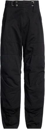 Givenchy HOSEN & R&Ouml;CKE - Hosen auf YOOX.COM