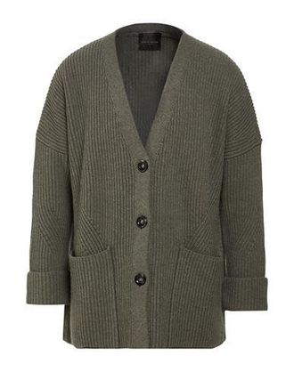 Roberto Collina KNITWEAR - Cardigans sur YOOX.COM