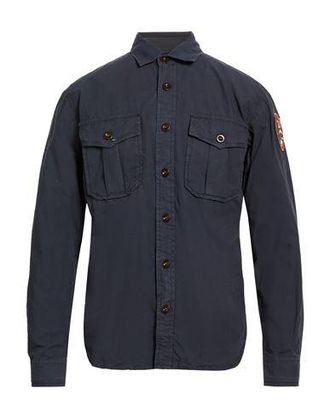 CHESAPEAKE'S TOPWEAR - Shirts sur YOOX.COM