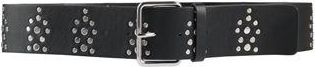 Sandro Kleinlederwaren - Gürtel auf YOOX.COM