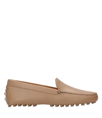 Tod's Tods Sandals