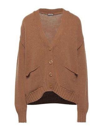 Maliparmi STRICKWAREN - Strickjacken auf YOOX.COM