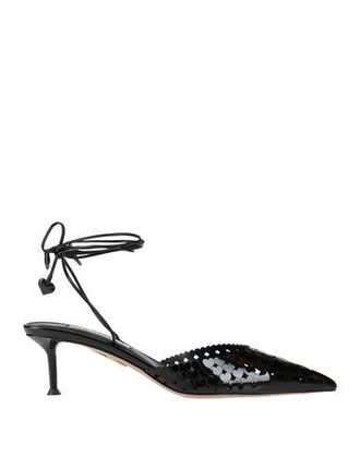 Aquazzura CALZATURE - Decolletes su YOOX.COM