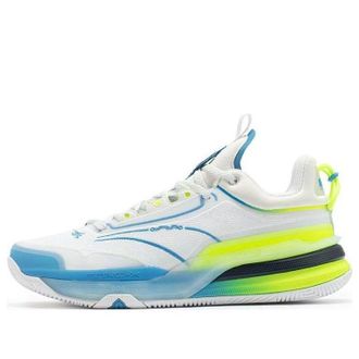 361° DVD1 Spencer Dinwiddie Dallas 572311115-1