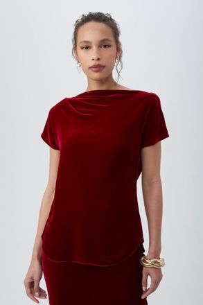 Trina Turk Sintha Top