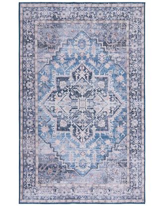 Safavieh Tucson Area Rug