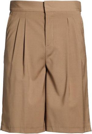 Pantaloni Torino PARTES DE ABAJO - Pantalones cortos y bermudas en YOOX.COM