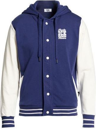 Iceberg TOPWEAR - Sweatshirts sur YOOX.COM