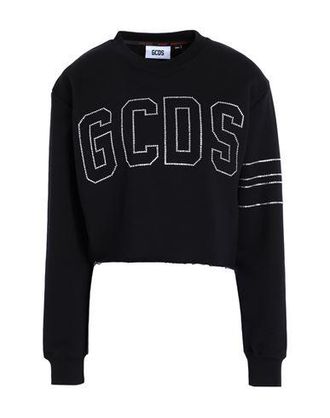 GCDS TOPS - Sweatshirts auf YOOX.COM