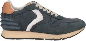 Voile Blanche FOOTWEAR - Trainers on YOOX.COM