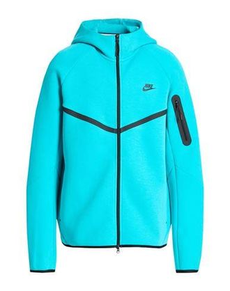 Nike Sweatshirts