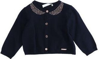 Liu Jo PRENDAS DE PUNTO - Cárdigans en YOOX.COM