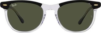 Ray-Ban Occhiali da sole Ray Ban Rb2398