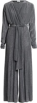 B.YU JUMPSUITS & TRACKSUITS - Playsuits sur YOOX.COM