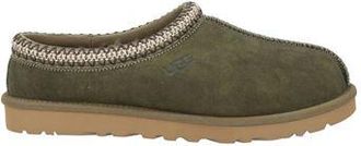 UGG CALZADO - Mules & Zuecos en YOOX.COM