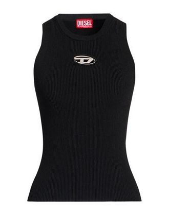 Diesel TOPWEAR - Tops on YOOX.COM
