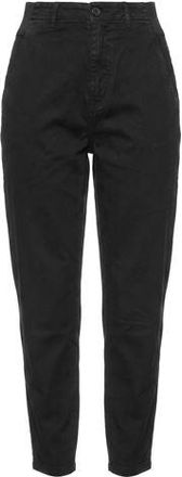 European Culture BOTTOMWEAR - Pantaloni su YOOX.COM