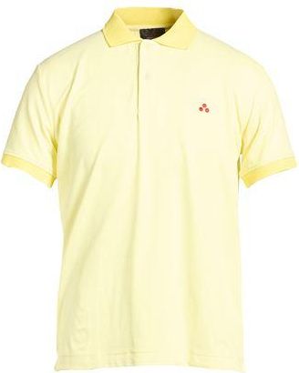 Peuterey TOPWEAR - Polo shirts on YOOX.COM