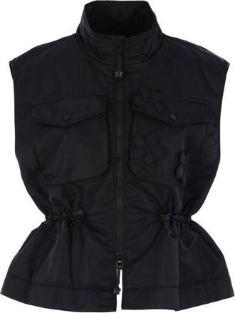 Cecilie Bahnsen Jackets