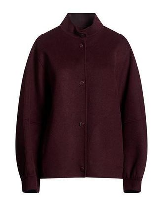 Twin-Set COATS & JACKETS - Jackets sur YOOX.COM