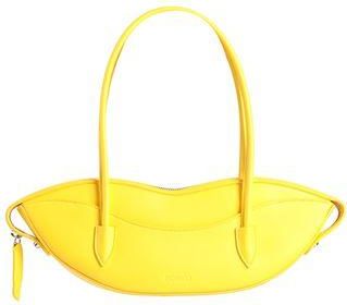 Fiorucci BORSE - Borse a spalla su YOOX.COM