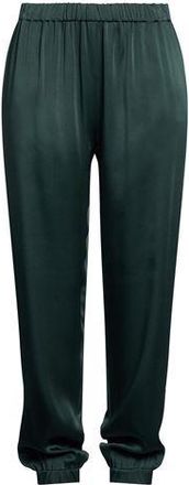 Antonelli BOTTOMWEAR - Trousers sur YOOX.COM